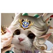 林乐瑶