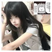 情恋