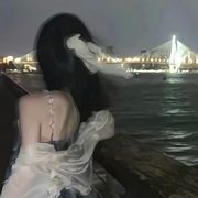 玫瑰