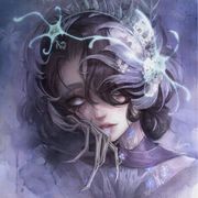妄想海