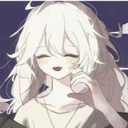 九鸟