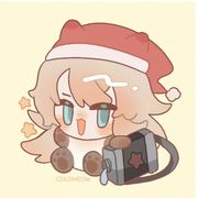 LiLya