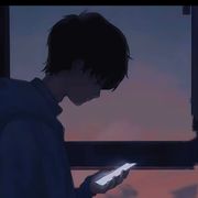 辰