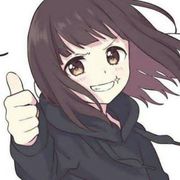 User70173440