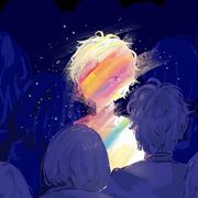 浸້໌ᮨ悲