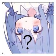 早露
