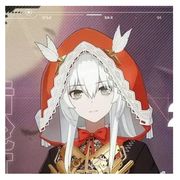 挂着21号卖大眼