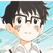 梁静茹给我勇气