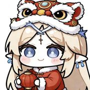 飞行雪绒