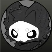 SBGUVYVYH