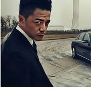 新时代青年