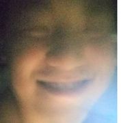 ？