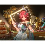 君麻吕