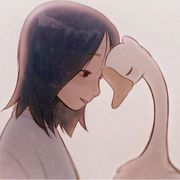 骨辉