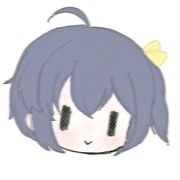 栗子