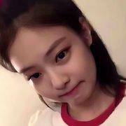 煎妮