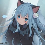律