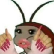 (￣^￣)