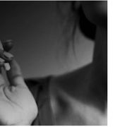 手机用户74909341