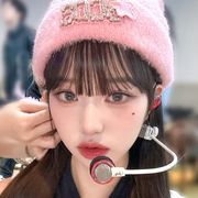 手机用户60337187