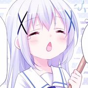 でばこ猫