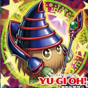 B站：低调的纯帅