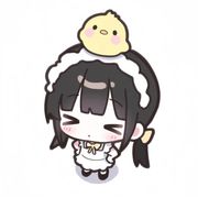 洋甘菊茶