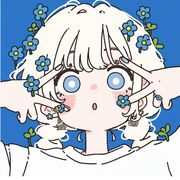 红小逗
