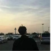 不错的风格