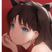 希灵皇帝珊多拉