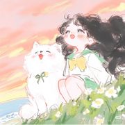 不爱吃鱼的鱼