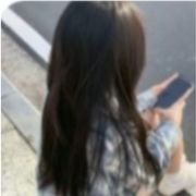 中秋节快乐啦
