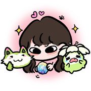鱼丸