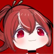 佩诺娜