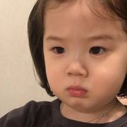 金刚芭比葫芦娃