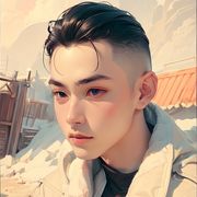 赵无敌