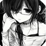 希