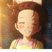放蕩息子の七星