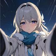 妻萤