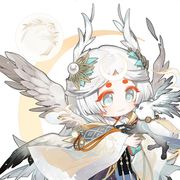 づ空。♡白