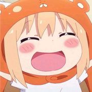 屿辞.