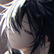 摘星