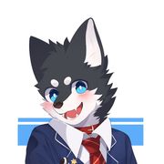凤凰城