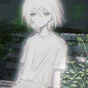 遗憾见到他