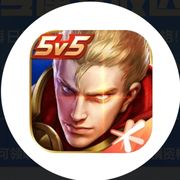 王者荣耀体验服资格申请专员