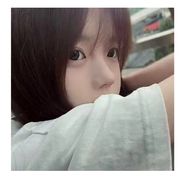 千紙鶴.