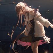 杀病狂魔