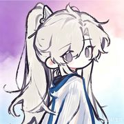 花小城
