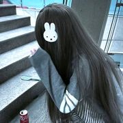 睌安💤