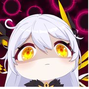 空之律者